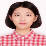 家教