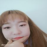 家教