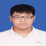 家教