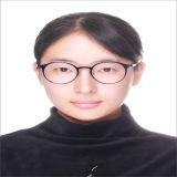 家教