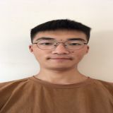 家教 家教
