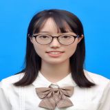 家教