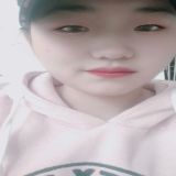 家教