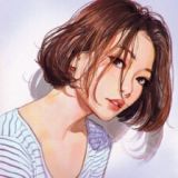 家教