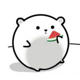 家教