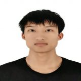 家教 家教