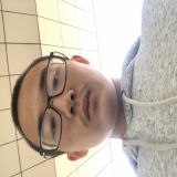家教
