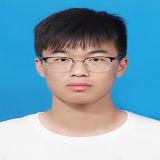 家教