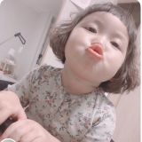 家教
