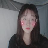 家教