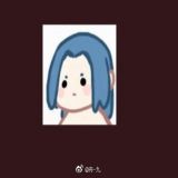 家教