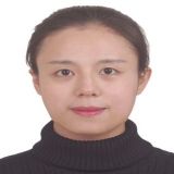 家教
