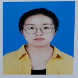 家教
