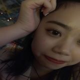 家教