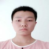 家教