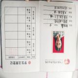 家教 家教