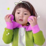 家教