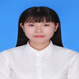 家教