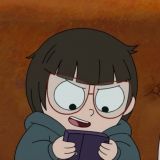家教