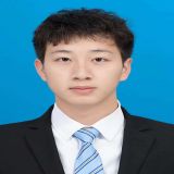 家教