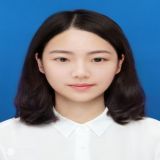 家教