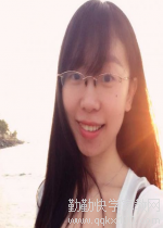 家教