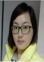 家教