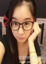 家教
