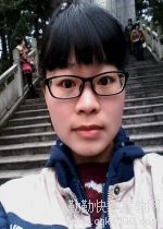 家教