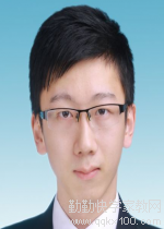 家教