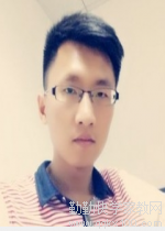 家教