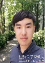 家教